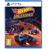 Milestone Hot Wheels Unleashed 2   Turbocharged D1 EDITION (PlayStation 5)