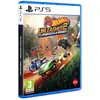 Milestone Hot Wheels Unleashed 2 Turbocharged - PS5-game