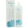 Vantio solution saline physiologique 500 ml