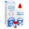 Oxynate Peroxide 380 ml avec étui
