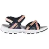 Cmp Almaak 38q9946 Sandalen Blauw,Roze EU 39 Vrouw