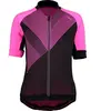 Cmp Maillot à Manches Courtes Bike 32c7506