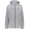 Cmp Veste Fix Hood 32x5876