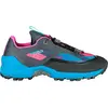 Cmp Chaussures De Trail Running Helaine Trail 31q9586