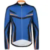 Cmp Veste 31l1497p
