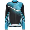 Cmp Veste 31l2166p
