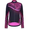 Cmp Veste 31l2166p