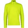 CMP Sweat-shirt pour homme