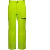 CMP Pantalon homme