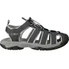 CMP Sandales de randonnée Sahiph pour homme, anthracite, 43 EU