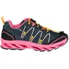 Cmp Altak 2.0 30q9674k Trail Running Shoes Gris EU 31