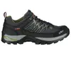 Cmp Rigel Low Wp 3q54457 Wandelschoenen Grijs EU 47 Man