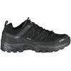CMP Campagnolo, Hommes, Chaussures de randonnée, Rigel WP (42), Noir