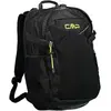 CMP Xcities Sac à dos multifonction 28 l