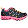 Cmp Altak 2.0 30q9674j Trail Running Shoes Gris EU 40
