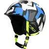 Cmp Casque 30b4954