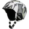 Cmp Casque 30b4954