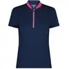 Cmp Maillot à Manches Courtes 30c7336