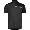 Cmp Maillot à Manches Courtes H-bike 31c7997