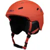 Cmp Casque 30b4694