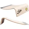 Rampe de saut pour Skateboard - Graw Jump - G20 PRO