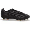 Pantofola D Oro Chaussures De Football Superleggera 2.0