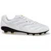 Pantofola D Oro Chaussures De Football Superleggera 2.0