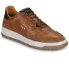 Baskets basses Pantofola d'Oro SIRMIONE LOW homme