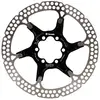 Formula Disque De Frein Two Pieces Disc With Bolts