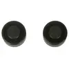 Formula Kit Piston T1