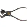Formula Outil Oil Tubes Cutter