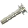 Formula Kit D´olives Pour Durite De Frein Oro Pin Kit 50 Unités