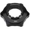 Formula Adaptateur De Disque De Frein De Vélo Cl