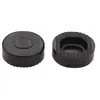 Formula Kit Piston Oval