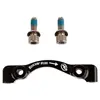 Formula Adaptateur D´étrier De Frein à Disque Shox Boxxer