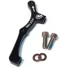 Formula Adaptateur avant P.M. 180 mm Fox F40