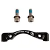 Formula Adaptateur D´étrier De Frein à Disque Rock Shox Boxxer