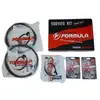 Formula Kit De Pièces Détachées The One