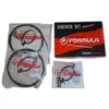 Formula Kit De Pièces Détachées Oval