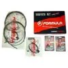 Formula Kit De Pièces Détachées R1 Racing