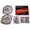 Formula Kit De Pièces Détachées R1
