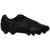Pantofola D Oro Chaussures De Football Lazzarini Premio Fg