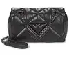 Sac Bandouliere Emporio Armani BORSA CLUTCH Y3C041 femme