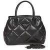 Sac à main Emporio Armani BORSA TOTE femme