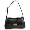 Sac a main Emporio Armani WOMEN'S SHOULDER BAG femme