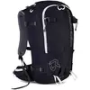 Rock Experience Sac à Dos Alchemist 32l