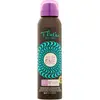 That'So ALL IN ONE SPORT - EXTRA DRY - SPF 20/30*/50+*