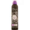 ALL IN ONE SPF 20/30*/50+* TATTOO-GUARDIAN