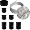 Creative Cables Kit D´éclairage Linear Filé System Ecc37 5 M 7 Unités