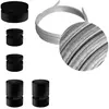 Creative Cables Kit D´éclairage Wiggle Filé System Cm02 5 M 5 Unités